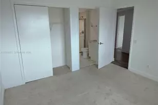 14951 Royal Oaks Ln, North Miami, FL 33181 - Photo 14