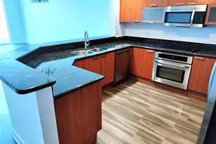 14951 Royal Oaks Ln, North Miami, FL 33181 - Photo 8