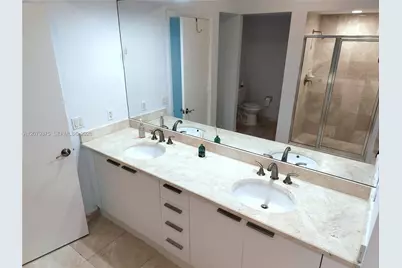 14951 Royal Oaks Ln #1006, North Miami, FL 33181 - Photo 16