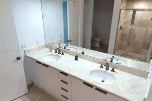14951 Royal Oaks Ln, North Miami, FL 33181 - Photo 16