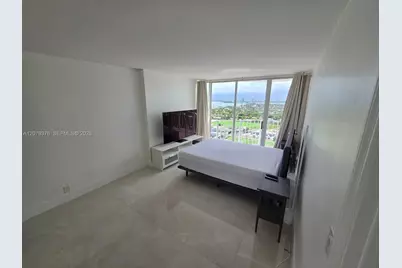 7601 E Treasure Dr #1902, North Bay Village, FL 33141 - Photo 14