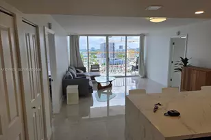 7601 E Treasure Dr, North Bay Village, FL 33141 - Photo 12