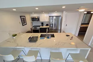 7601 E Treasure Dr, North Bay Village, FL 33141 - Photo 2