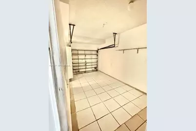8694 SW 159th Path #0, Miami, FL 33193 - Photo 26