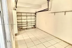 8694 SW 159th Path, Miami, FL 33193 - Photo 26