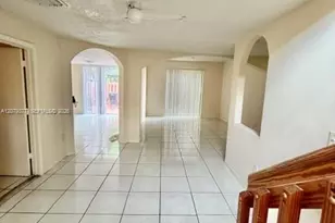 8694 SW 159th Path, Miami, FL 33193 - Photo 2