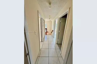 8694 SW 159th Path #0, Miami, FL 33193 - Photo 20