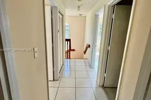 8694 SW 159th Path, Miami, FL 33193 - Photo 20
