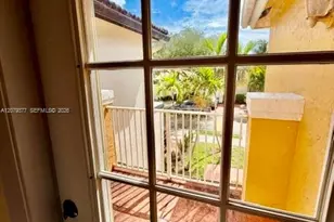 8694 SW 159th Path, Miami, FL 33193 - Photo 14
