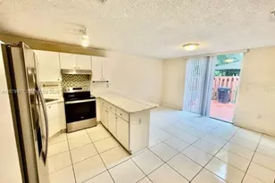 8694 SW 159th Path, Miami, FL 33193 - Photo 10