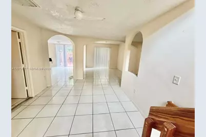 8694 SW 159th Path #0, Miami, FL 33193 - Photo 4