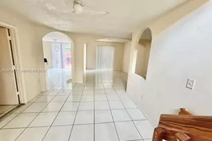 8694 SW 159th Path, Miami, FL 33193 - Photo 4