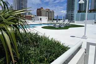 275 NE 18th St, Miami, FL 33132 - Photo 18