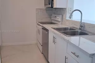275 NE 18th St, Miami, FL 33132 - Photo 6