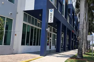 275 NE 18th St, Miami, FL 33132 - Photo 4