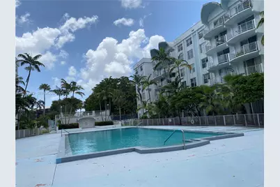 488 NW 165th St Rd #B-415, Miami, FL 33169 - Photo 4