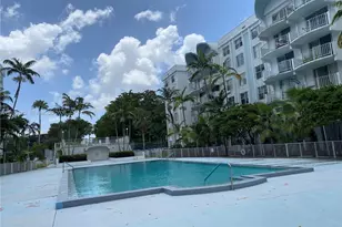 488 NW 165th St Rd, Miami, FL 33169 - Photo 4