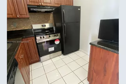 488 NW 165th St Rd #B-415, Miami, FL 33169 - Photo 16