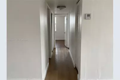 488 NW 165th St Rd #B-415, Miami, FL 33169 - Photo 24