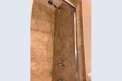 4524 SW 54th St #502-W, Dania Beach, FL 33314 - Photo 14