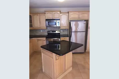 4524 SW 54th St #502-W, Dania Beach, FL 33314 - Photo 1