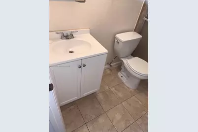 4524 SW 54th St #502-W, Dania Beach, FL 33314 - Photo 22