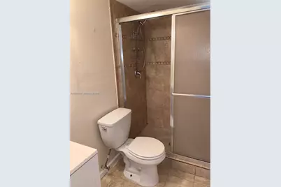4524 SW 54th St #502-W, Dania Beach, FL 33314 - Photo 26