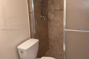 4524 SW 54th St, Dania Beach, FL 33314 - Photo 26