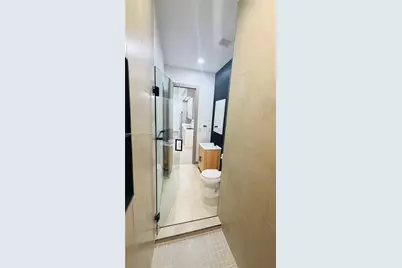 768 NW 2nd St #2, Miami, FL 33128 - Photo 6