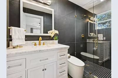6114 NW 74th Ter, Parkland, FL 33067 - Photo 30