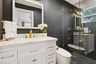 6114 NW 74th Terrace, Parkland, FL 33067 - Photo 30