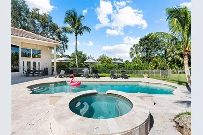 6114 NW 74th Ter, Parkland, FL 33067 - Photo 14