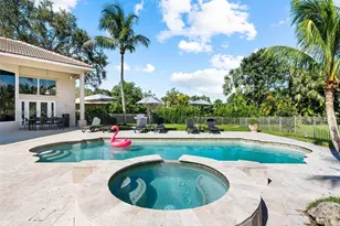 6114 NW 74th Terrace, Parkland, FL 33067 - Photo 14