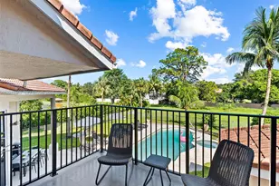 6114 NW 74th Terrace, Parkland, FL 33067 - Photo 38