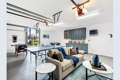 6114 NW 74th Ter, Parkland, FL 33067 - Photo 70