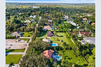 6114 NW 74th Ter, Parkland, FL 33067 - Photo 6
