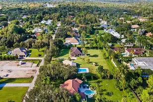 6114 NW 74th Terrace, Parkland, FL 33067 - Photo 6