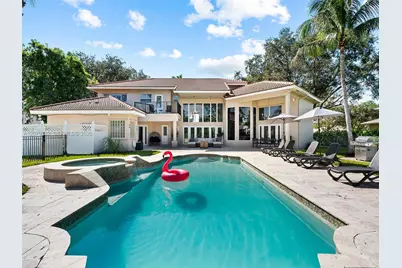 6114 NW 74th Ter, Parkland, FL 33067 - Photo 16