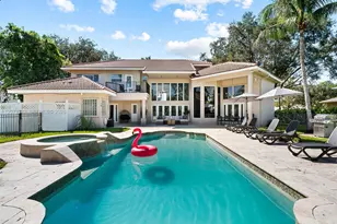 6114 NW 74th Terrace, Parkland, FL 33067 - Photo 16