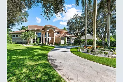 6114 NW 74th Ter, Parkland, FL 33067 - Photo 20