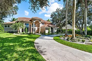 6114 NW 74th Terrace, Parkland, FL 33067 - Photo 20