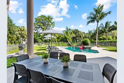 6114 NW 74th Ter, Parkland, FL 33067 - Photo 18