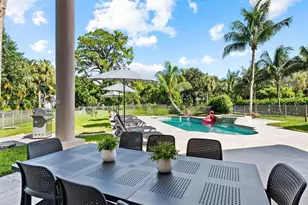 6114 NW 74th Terrace, Parkland, FL 33067 - Photo 18