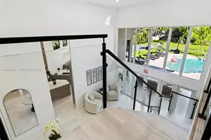 6114 NW 74th Terrace, Parkland, FL 33067 - Photo 42