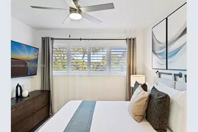 6114 NW 74th Ter, Parkland, FL 33067 - Photo 40