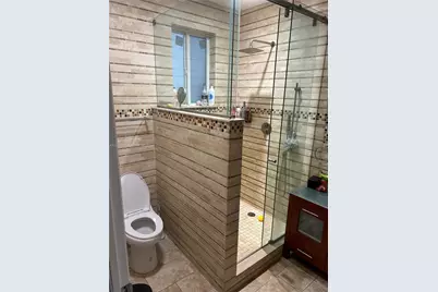 9180 NW 149th Ter, Miami Lakes, FL 33018 - Photo 10