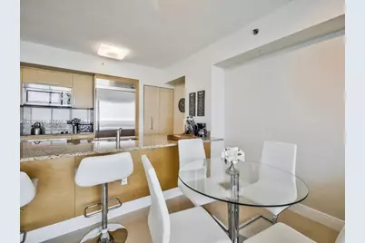 1830 S Ocean Dr #5009, Hallandale Beach, FL 33009 - Photo 34