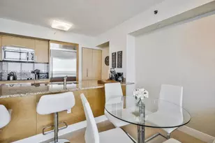1830 S Ocean Dr, Hallandale Beach, FL 33009 - Photo 34