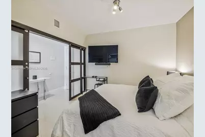 1830 S Ocean Dr #5009, Hallandale Beach, FL 33009 - Photo 20