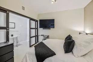 1830 S Ocean Dr, Hallandale Beach, FL 33009 - Photo 20